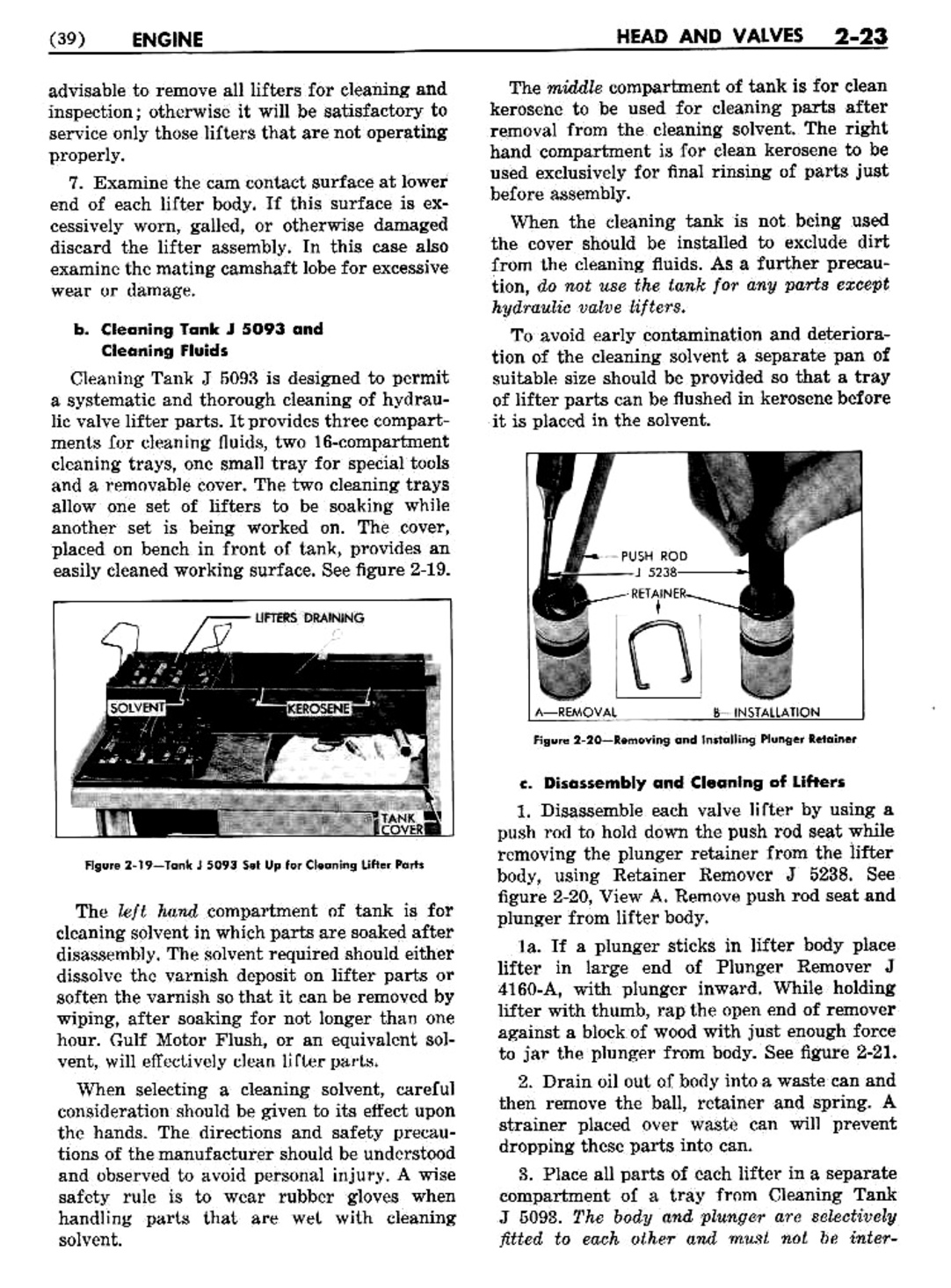 n_03 1954 Buick Shop Manual - Engine-023-023.jpg
